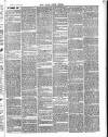 Bury Free Press Saturday 23 August 1873 Page 3