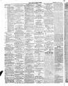 Bury Free Press Saturday 23 August 1873 Page 4