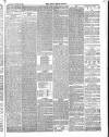 Bury Free Press Saturday 23 August 1873 Page 5