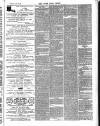 Bury Free Press Saturday 23 August 1873 Page 7