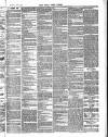 Bury Free Press Saturday 30 August 1873 Page 3