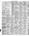 Bury Free Press Saturday 30 August 1873 Page 4
