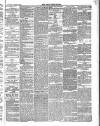 Bury Free Press Saturday 30 August 1873 Page 5