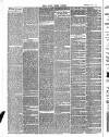 Bury Free Press Saturday 30 August 1873 Page 6