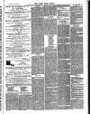 Bury Free Press Saturday 30 August 1873 Page 7