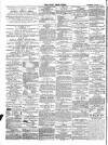 Bury Free Press Saturday 11 October 1873 Page 4