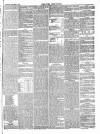 Bury Free Press Saturday 11 October 1873 Page 5