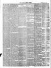 Bury Free Press Saturday 11 October 1873 Page 6