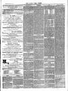 Bury Free Press Saturday 11 October 1873 Page 7