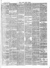 Bury Free Press Saturday 22 November 1873 Page 3