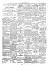 Bury Free Press Saturday 22 November 1873 Page 4