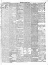 Bury Free Press Saturday 22 November 1873 Page 5