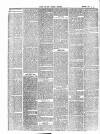 Bury Free Press Saturday 22 November 1873 Page 6