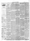 Bury Free Press Saturday 22 November 1873 Page 8