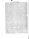 Bury Free Press Saturday 22 November 1873 Page 10