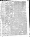 Bury Free Press Saturday 31 January 1874 Page 5