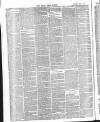 Bury Free Press Saturday 31 January 1874 Page 6