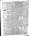 Bury Free Press Saturday 31 January 1874 Page 8