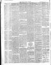 Bury Free Press Saturday 21 February 1874 Page 2