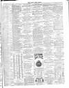 Bury Free Press Saturday 21 February 1874 Page 5