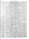 Bury Free Press Saturday 04 April 1874 Page 3