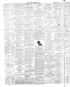 Bury Free Press Saturday 04 April 1874 Page 4