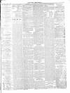 Bury Free Press Saturday 04 April 1874 Page 5