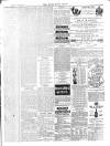 Bury Free Press Saturday 04 April 1874 Page 7