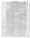 Bury Free Press Saturday 04 April 1874 Page 8