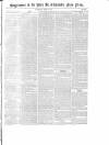 Bury Free Press Saturday 04 April 1874 Page 9