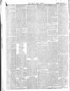 Bury Free Press Saturday 18 April 1874 Page 2