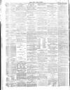 Bury Free Press Saturday 18 April 1874 Page 4
