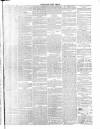 Bury Free Press Saturday 18 April 1874 Page 5