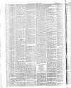 Bury Free Press Saturday 18 April 1874 Page 6