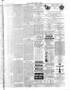 Bury Free Press Saturday 18 April 1874 Page 7