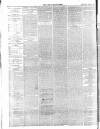 Bury Free Press Saturday 18 April 1874 Page 8