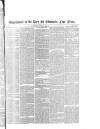 Bury Free Press Saturday 18 April 1874 Page 9