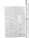 Bury Free Press Saturday 18 April 1874 Page 10