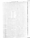 Bury Free Press Saturday 23 May 1874 Page 2