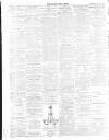 Bury Free Press Saturday 23 May 1874 Page 4