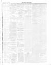 Bury Free Press Saturday 23 May 1874 Page 5