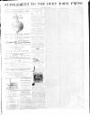Bury Free Press Saturday 23 May 1874 Page 9