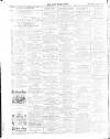 Bury Free Press Saturday 03 October 1874 Page 4