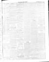 Bury Free Press Saturday 03 October 1874 Page 5
