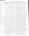 Bury Free Press Saturday 07 November 1874 Page 3