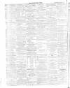 Bury Free Press Saturday 07 November 1874 Page 4