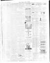 Bury Free Press Saturday 07 November 1874 Page 7