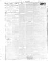 Bury Free Press Saturday 07 November 1874 Page 8