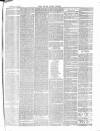Bury Free Press Saturday 09 January 1875 Page 3