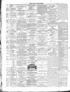 Bury Free Press Saturday 09 January 1875 Page 4